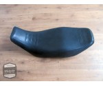 Yamaha XJ600F zadel / buddyseat / buddy seat